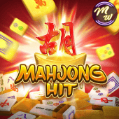 Mahjong Hit Game Thumbnail