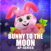 Bunny to the Moon Game Thumbnail
